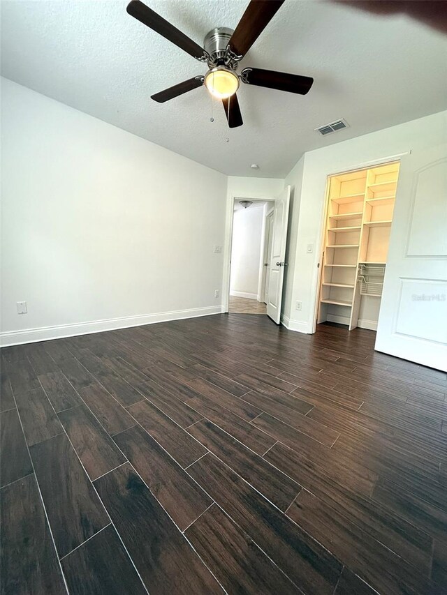 2659 Hibbard Trl, Chuluota, FL 32766 - photo 45