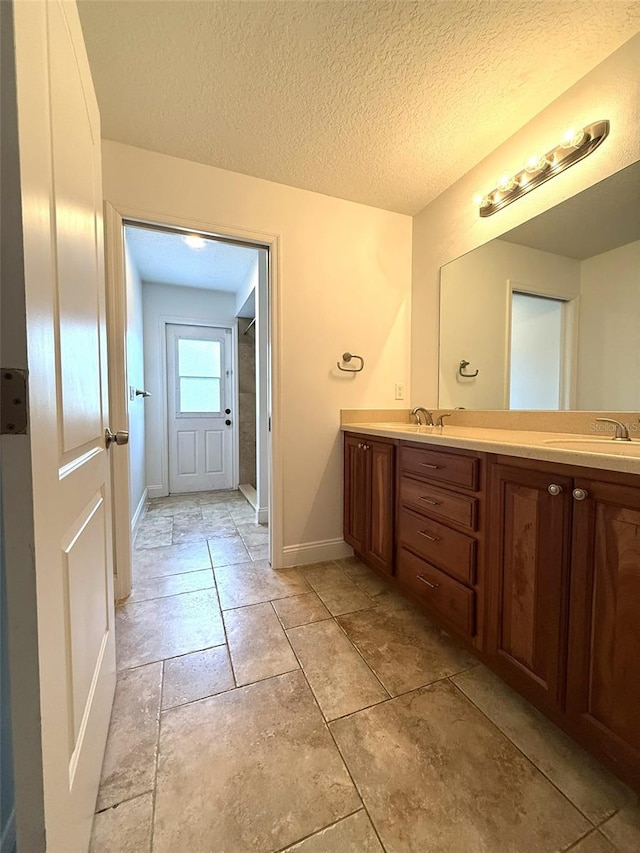 2659 Hibbard Trl, Chuluota, FL 32766 - photo 46