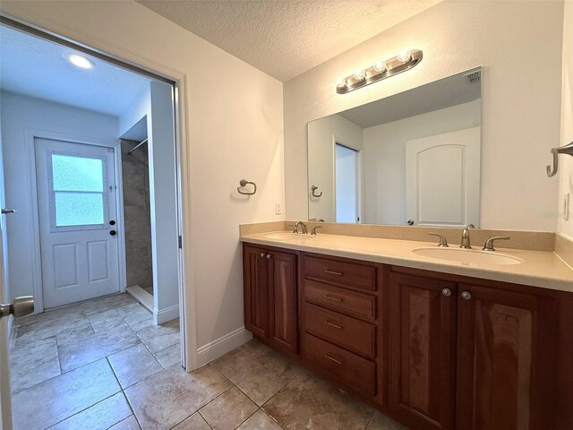 2659 Hibbard Trl, Chuluota, FL 32766 - photo 47