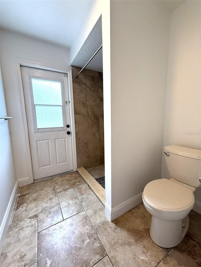 2659 Hibbard Trl, Chuluota, FL 32766 - photo 48