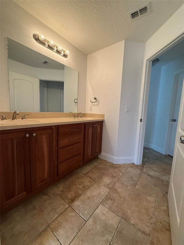 2659 Hibbard Trl, Chuluota, FL 32766 - photo 50
