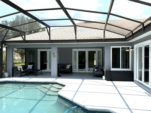 2659 Hibbard Trl, Chuluota, FL 32766 - photo 51