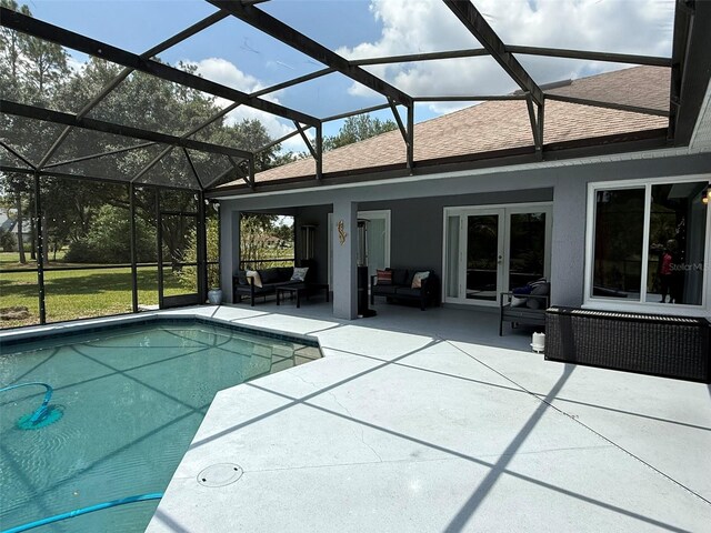 2659 Hibbard Trl, Chuluota, FL 32766 - photo 52
