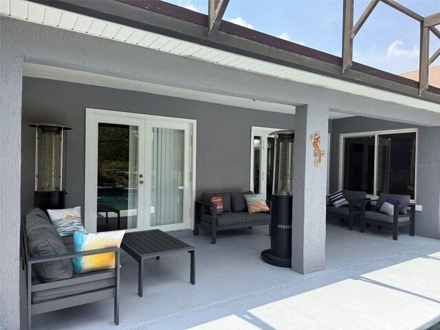 2659 Hibbard Trl, Chuluota, FL 32766 - photo 53
