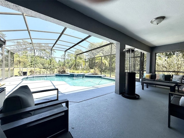 2659 Hibbard Trl, Chuluota, FL 32766 - photo 55