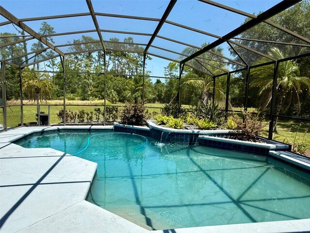 2659 Hibbard Trl, Chuluota, FL 32766 - photo 56