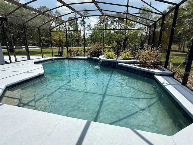2659 Hibbard Trl, Chuluota, FL 32766 - photo 57