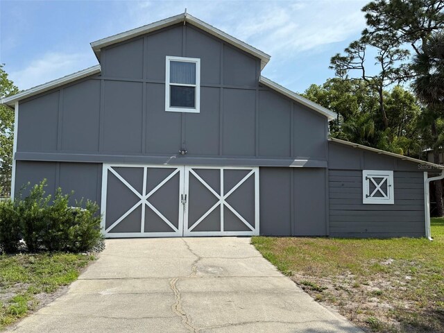 2659 Hibbard Trl, Chuluota, FL 32766 - photo 58