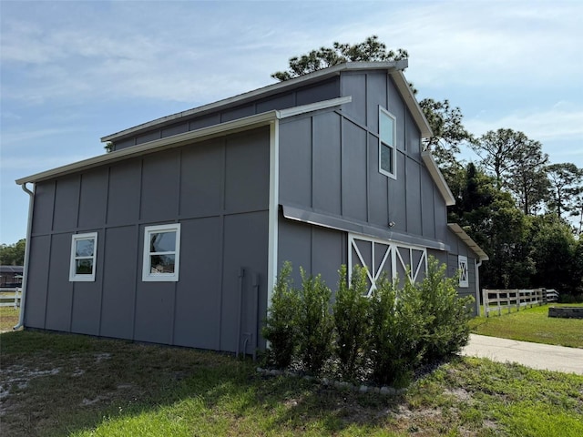 2659 Hibbard Trl, Chuluota, FL 32766 - photo 59