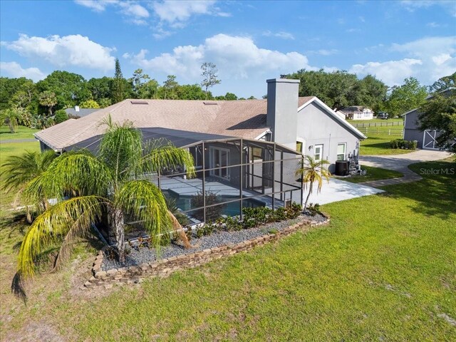 2659 Hibbard Trl, Chuluota, FL 32766 - photo 67