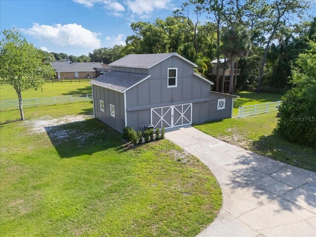 2659 Hibbard Trl, Chuluota, FL 32766 - photo 68