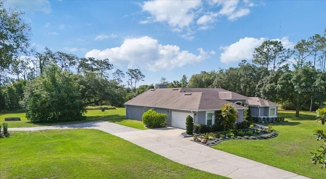 2659 Hibbard Trl, Chuluota, FL 32766 - photo 69