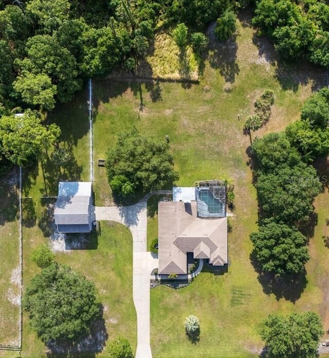 2659 Hibbard Trl, Chuluota, FL 32766 - photo 70