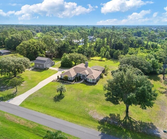 2659 Hibbard Trl, Chuluota, FL 32766 - photo 71