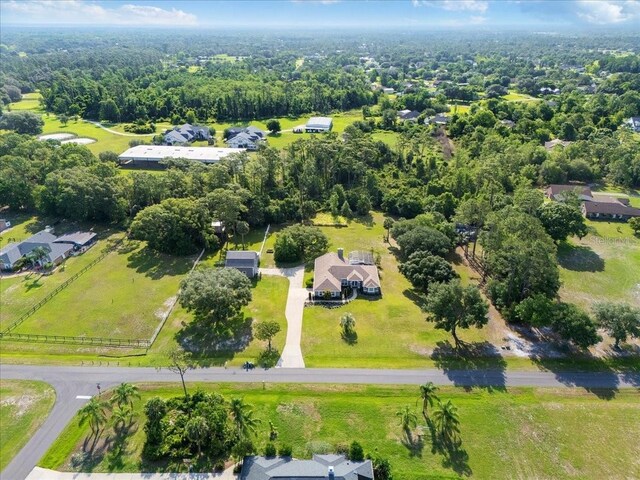 2659 Hibbard Trl, Chuluota, FL 32766 - photo 72