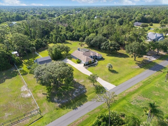 2659 Hibbard Trl, Chuluota, FL 32766 - photo 73