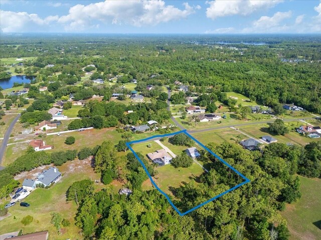 2659 Hibbard Trl, Chuluota, FL 32766 - photo 74