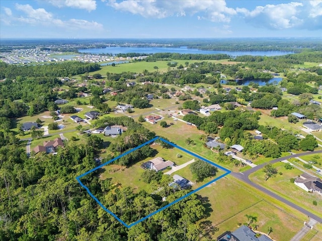 2659 Hibbard Trl, Chuluota, FL 32766 - photo 75