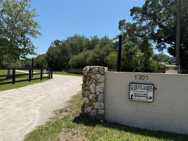 2659 Hibbard Trl, Chuluota, FL 32766 - photo 76