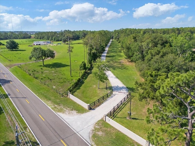 2659 Hibbard Trl, Chuluota, FL 32766 - photo 77
