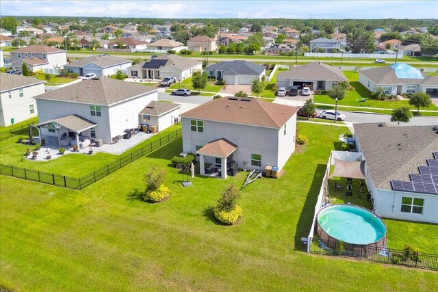 356 Quarry Rock Cir, Kissimmee, FL 34758 - photo 29