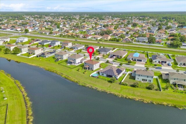 356 Quarry Rock Cir, Kissimmee, FL 34758 - photo 30