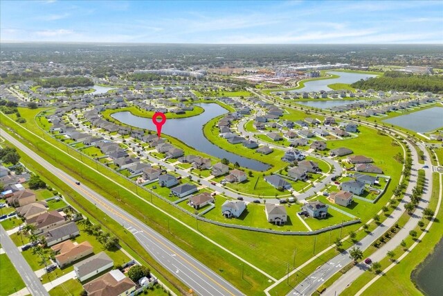356 Quarry Rock Cir, Kissimmee, FL 34758 - photo 32