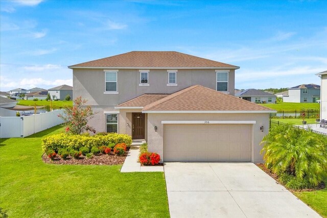 356 Quarry Rock Cir, Kissimmee, FL 34758 - photo 1