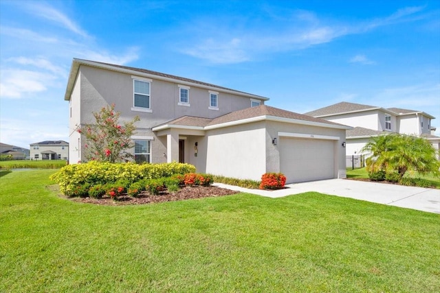 356 Quarry Rock Cir, Kissimmee, FL 34758 - photo 2