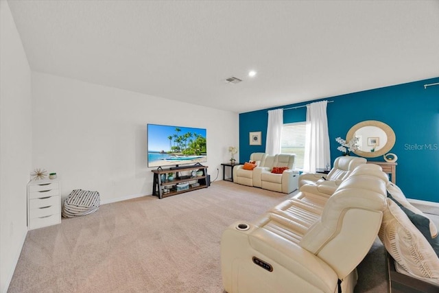 356 Quarry Rock Cir, Kissimmee, FL 34758 - photo 4
