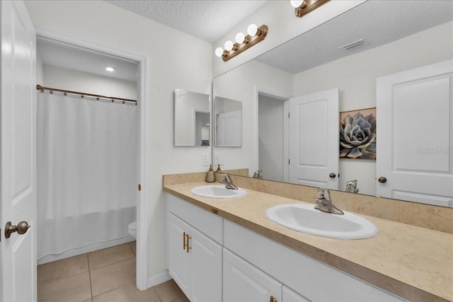 356 Quarry Rock Cir, Kissimmee, FL 34758 - photo 13