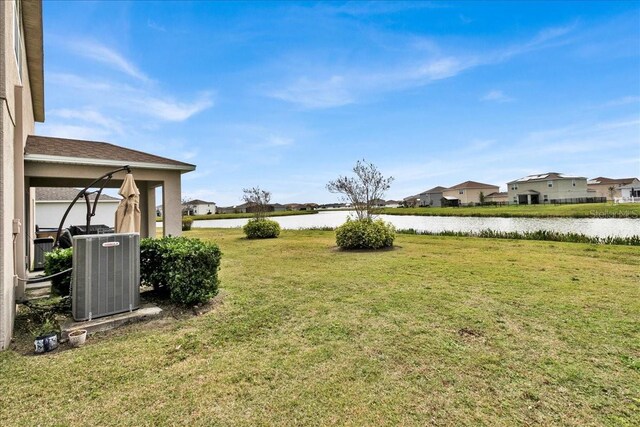 356 Quarry Rock Cir, Kissimmee, FL 34758 - photo 21