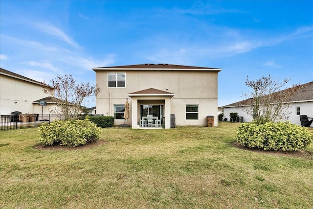 356 Quarry Rock Cir, Kissimmee, FL 34758 - photo 23