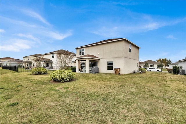 356 Quarry Rock Cir, Kissimmee, FL 34758 - photo 24