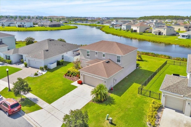 356 Quarry Rock Cir, Kissimmee, FL 34758 - photo 25