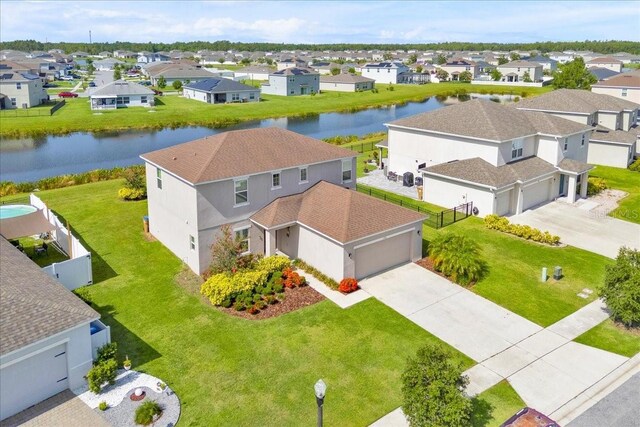 356 Quarry Rock Cir, Kissimmee, FL 34758 - photo 26