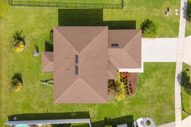 356 Quarry Rock Cir, Kissimmee, FL 34758 - photo 27