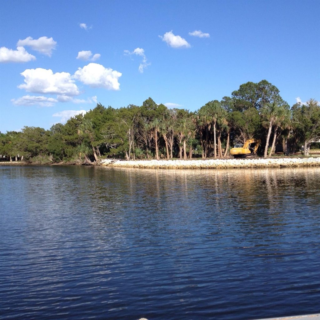 12003 W Bald Eagle Ct, Crystal River, FL 34429