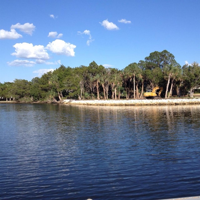 12003 W Bald Eagle Ct, Crystal River, FL 34429