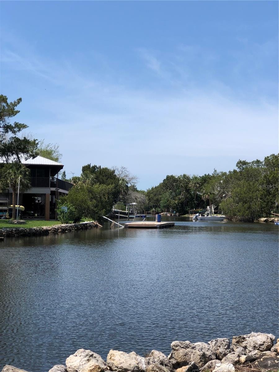 12003 W Bald Eagle Ct, Crystal River, FL 34429