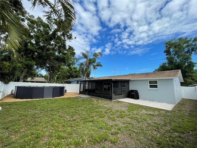 9153 86th Ave, Seminole, FL 33777 - photo 25