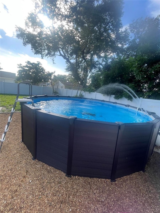 9153 86th Ave, Seminole, FL 33777 - photo 27