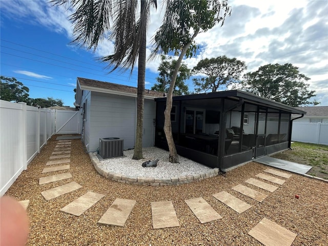 9153 86th Ave, Seminole, FL 33777 - photo 28