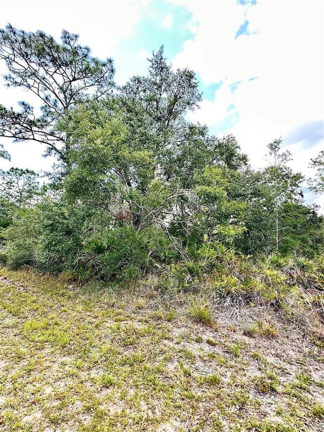 514 Indian Lake Dr, Indian Lake Estates, FL 33855 - photo 2