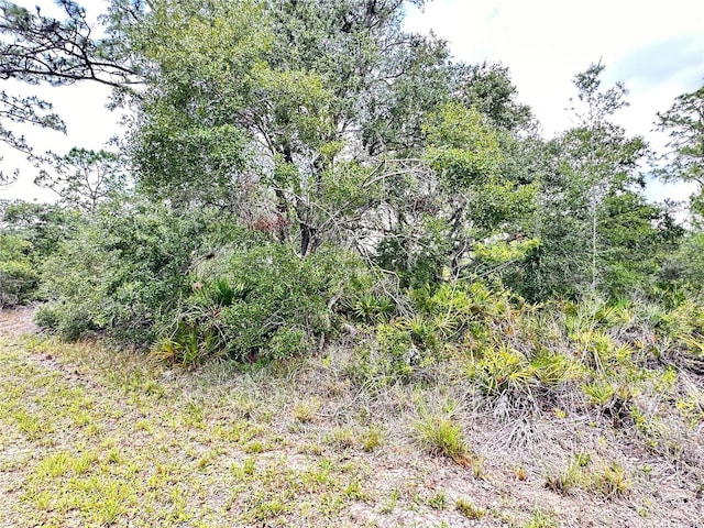 514 Indian Lake Dr, Indian Lake Estates, FL 33855 - photo 3