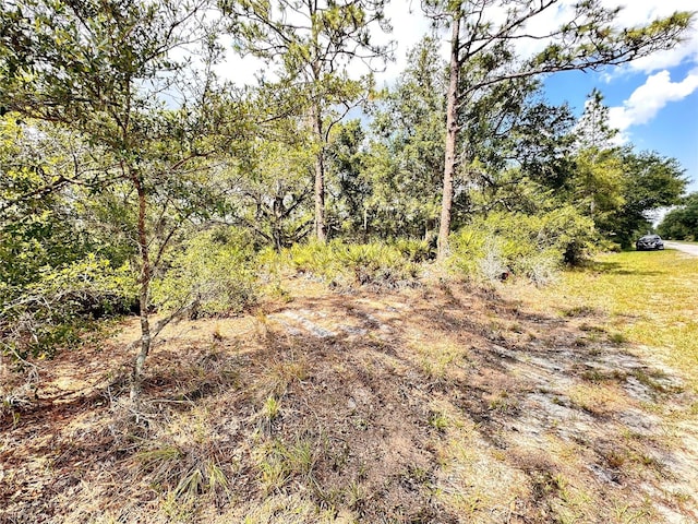 514 Indian Lake Dr, Indian Lake Estates, FL 33855 - photo 1