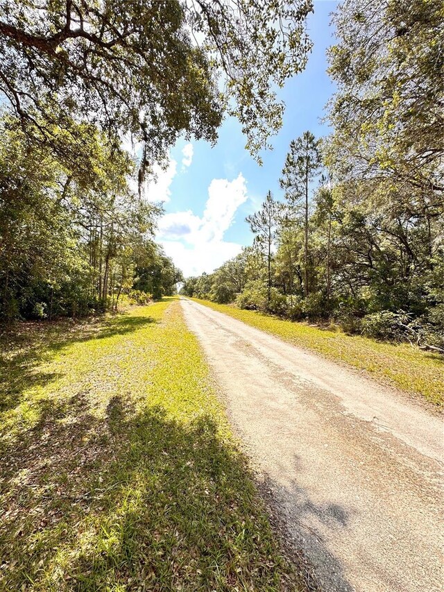 514 Indian Lake Dr, Indian Lake Estates, FL 33855 - photo 8