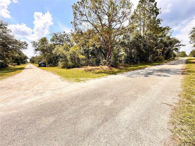 514 Indian Lake Dr, Indian Lake Estates, FL 33855 - photo 7