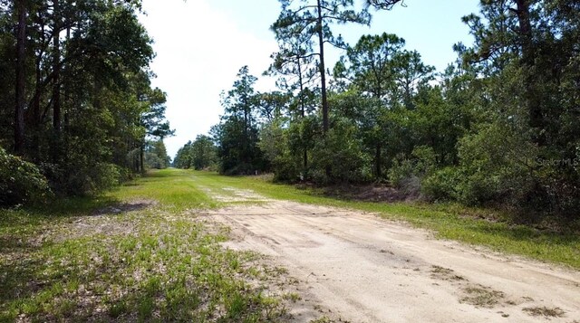 514 Indian Lake Dr, Indian Lake Estates, FL 33855 - photo 6