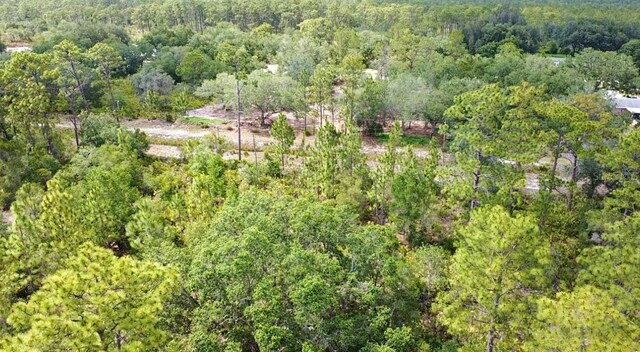 514 Indian Lake Dr, Indian Lake Estates, FL 33855 - photo 9
